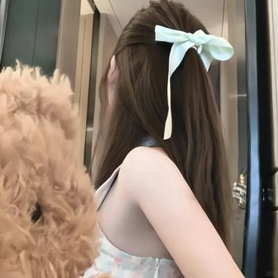 神经友嫌命长