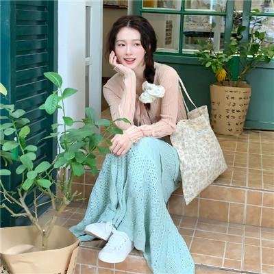 那时的我们2021