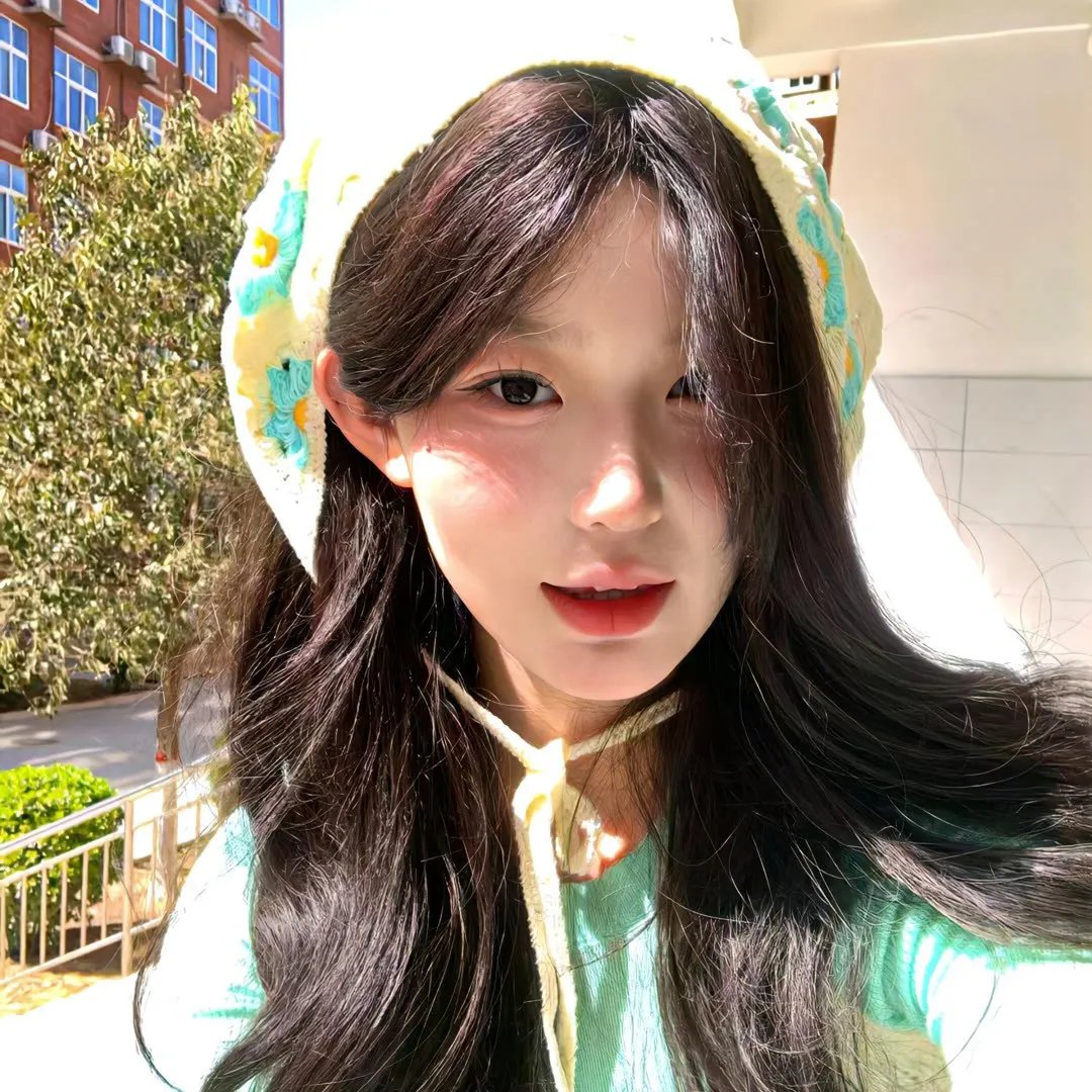一起露营吧
