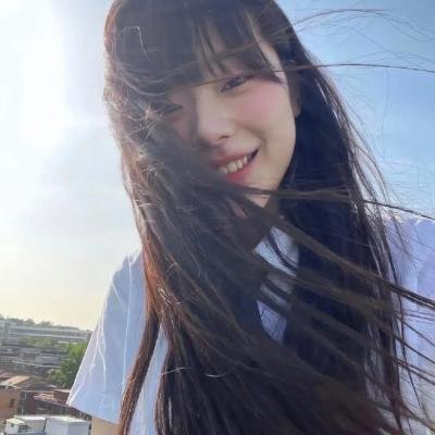 爱‧欲‧瘾