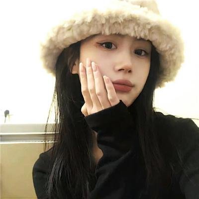 自由的男人