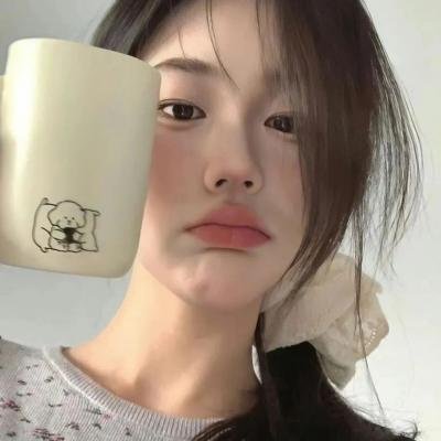 云端第一季