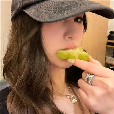 人鱼公主的爱情魔法