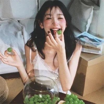 儍侠征蛮