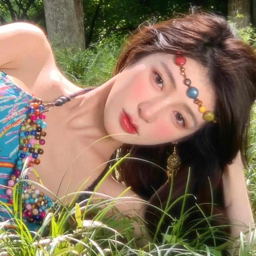 大脚怪2