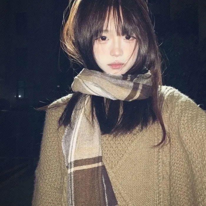 翩娜