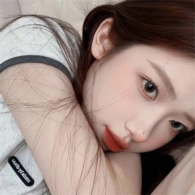 西藏往事