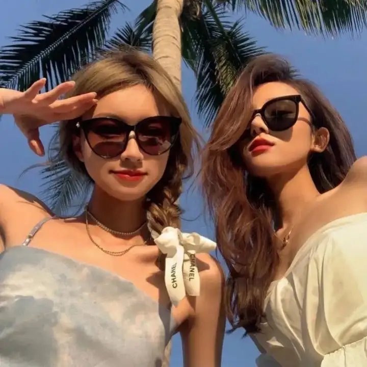 高粱地里大麦熟