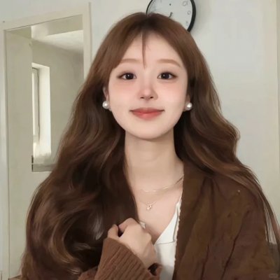 无敌车队