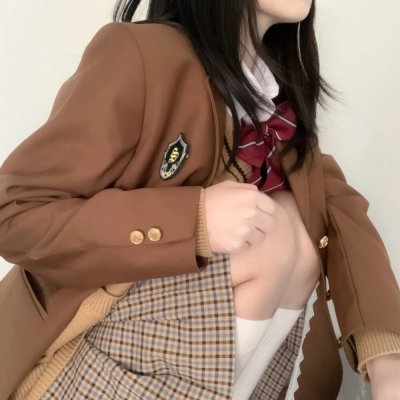 楳图一雄恐怖剧场