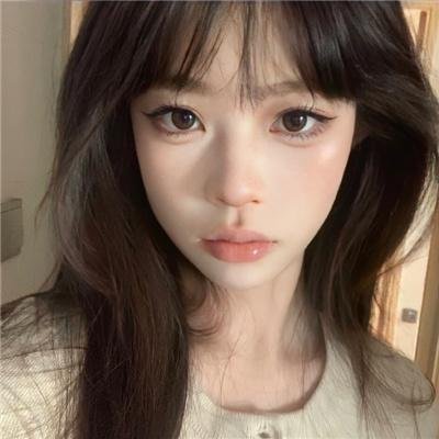百货战警