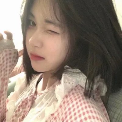 与自然告别