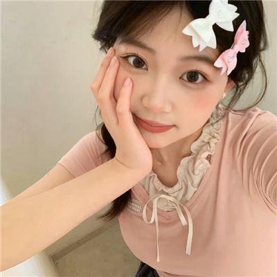 熊家餐馆第四季