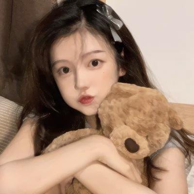 52赫兹的鲸鱼