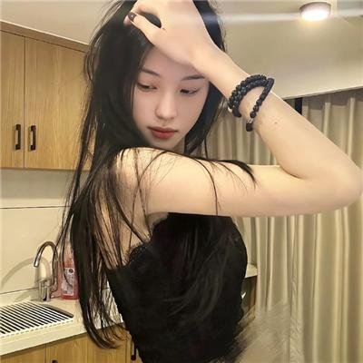 小心处理