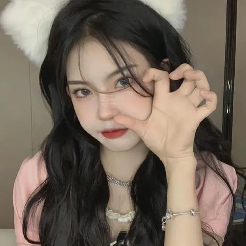 后羿射日