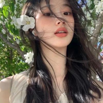 喜剧 站前竞马