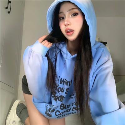 红头发的阿里比