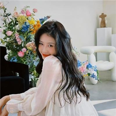百烛游戏